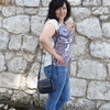 тома, 46, г.Луцк тома, 46, г.Луцк