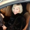 Валентина, 56, г.Харьков Валентина, 56, г.Харьков
