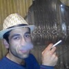 ABOV, 30, г.Ереван ABOV, 30, г.Ереван