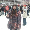 Mindy, 21, г.Руза Mindy, 21, г.Руза