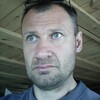 Алексей, 44, г.Иркутск Алексей, 44, г.Иркутск