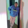Aigars, 53, г.Wietze Aigars, 53, г.Wietze