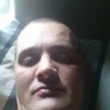 Igor, 41, г.Вильнюс Igor, 41, г.Вильнюс
