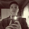 PunkNeverDie, 26, г.Благовещенск (Башкирия) PunkNeverDie, 26, г.Благовещенск (Башкирия)