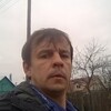 василий, 37, г.Шуя василий, 37, г.Шуя