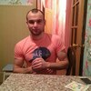 Дмитрий, 24, г.Плавск Дмитрий, 24, г.Плавск