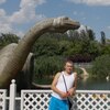 СЕРГЕЙ, 29, г.Таганрог СЕРГЕЙ, 29, г.Таганрог
