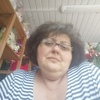 Анжелика, 52, г.Нахабино Анжелика, 52, г.Нахабино