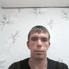 Сергей Макаров, 35, г.Волхов Сергей Макаров, 35, г.Волхов