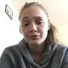 Rebecca Lockley, 30, г.Камден Таун Rebecca Lockley, 30, г.Камден Таун
