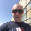 Alex, 30, г.Боярка Alex, 30, г.Боярка
