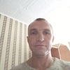 Александр, 51, г.Нижний Тагил Александр, 51, г.Нижний Тагил