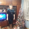 Юля, 43, г.Минусинск Юля, 43, г.Минусинск