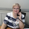 Карина, 44, г.Ногинск Карина, 44, г.Ногинск