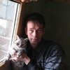 Андрей, 32, г.Чита Андрей, 32, г.Чита