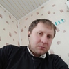 Эдуард, 36, г.Атырау Эдуард, 36, г.Атырау
