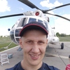 Сергей, 34, г.Стрежевой Сергей, 34, г.Стрежевой