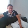 Andrei, 36, г.Вулканешты Andrei, 36, г.Вулканешты