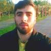 сонер, 35, г.Солнечногорск сонер, 35, г.Солнечногорск