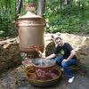 Дмитрий, 38, г.Саратов Дмитрий, 38, г.Саратов