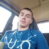 Александр, 30, г.Луганск Александр, 30, г.Луганск