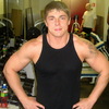 Иван, 28, г.Саранск Иван, 28, г.Саранск