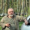 НИКОЛАЙ, 62, г.Кинешма НИКОЛАЙ, 62, г.Кинешма