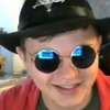 василий, 18, г.Сортавала василий, 18, г.Сортавала
