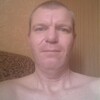 Андрей, 41, г.Павлодар Андрей, 41, г.Павлодар