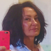 ирина, 56, г.Александров ирина, 56, г.Александров