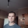 Ігор, 28, г.Обухов Ігор, 28, г.Обухов