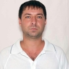 Кирил, 33, г.Киселевск Кирил, 33, г.Киселевск