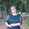 Лилия, 35, г.Тамбов Лилия, 35, г.Тамбов