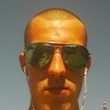 Саша, 27, г.Жуковка Саша, 27, г.Жуковка