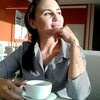 Елена, 40, г.Йошкар-Ола Елена, 40, г.Йошкар-Ола