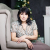 Оксана, 46, г.Сумы Оксана, 46, г.Сумы