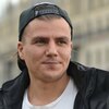 денис, 33, г.Сочи денис, 33, г.Сочи