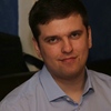 Дмитрий, 24, г.Урай Дмитрий, 24, г.Урай