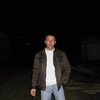 Владимир, 35, г.Абинск Владимир, 35, г.Абинск