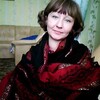 света, 46, г.Курган света, 46, г.Курган
