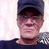 Квентин тарантино, 51, г.Кызыл Квентин тарантино, 51, г.Кызыл