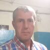 Владимир, 43, г.Новоалтайск Владимир, 43, г.Новоалтайск