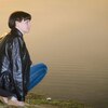 Мария, 29, г.Миллерово Мария, 29, г.Миллерово