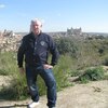 анатолий, 59, г.Санкт-Петербург анатолий, 59, г.Санкт-Петербург