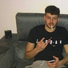 Tommaso, 20, г.Рим Tommaso, 20, г.Рим
