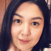 Имя, 32, г.Актау Имя, 32, г.Актау