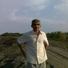 эдуард, 52, г.Ленкорань эдуард, 52, г.Ленкорань