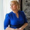 Эля, 57, г.Коряжма Эля, 57, г.Коряжма