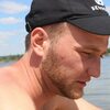 Андрей, 20, г.Каменец-Подольский Андрей, 20, г.Каменец-Подольский