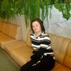 Светлана, 58, г.Речица Светлана, 58, г.Речица